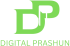 digitalprashunremovebg ox6j8