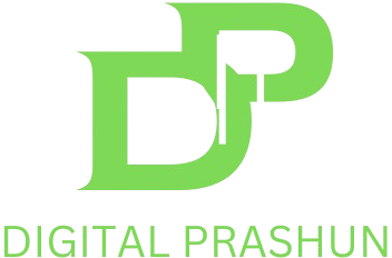 digitalprashunremovebg ox6j8