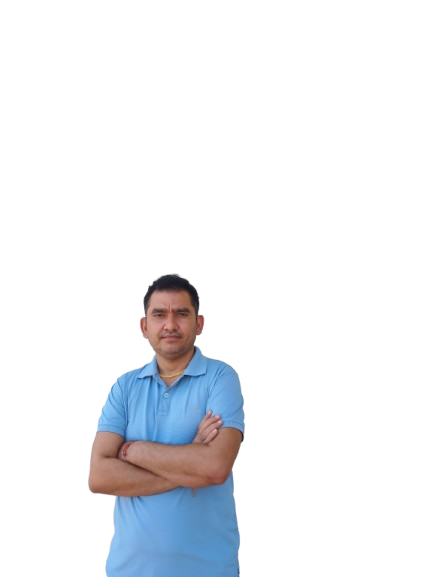 prashunbgremovedphoto